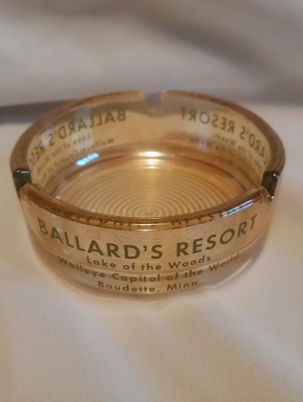 The Unbranded Brand resort branded